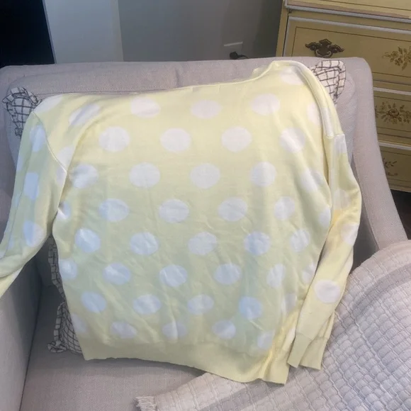 Ophelia Roe - Picture 4 of 4